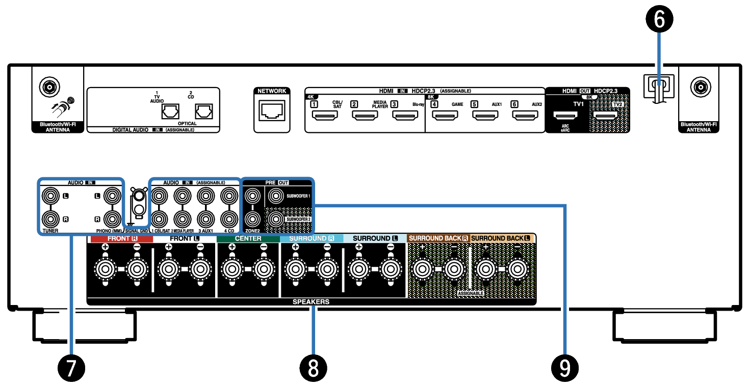 Name Rear Small2 X2850JP